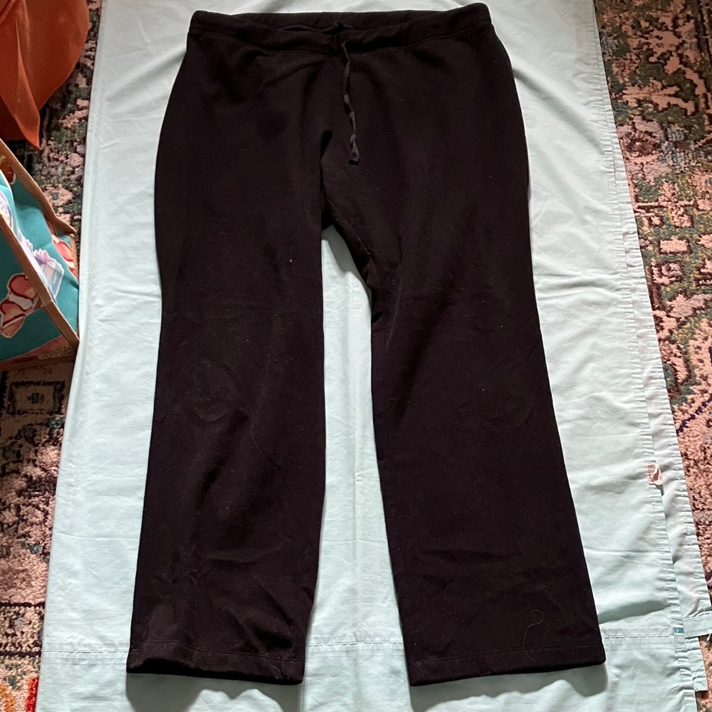 Old Navy Womens Sweatpants
